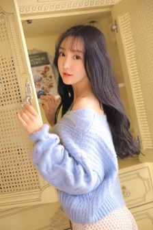 世界毁灭