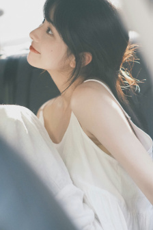 夫妻那点事免费看正片在线观看