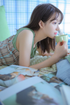 变态扩张极限小说