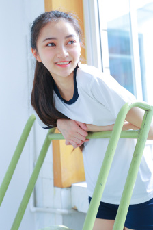 WRITEAS强制标记