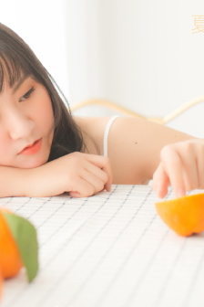 私密按摩在线观看