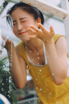 日产精品一线二线三线京东