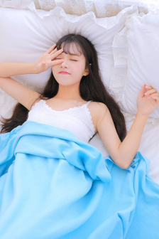 电影鬼叫春